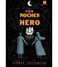 LAS CIEN NOCHES DE HERO