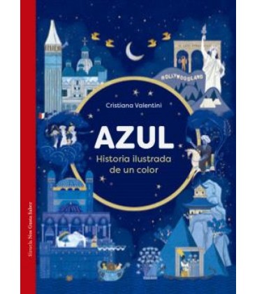 AZUL