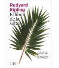 LIBRO DE LA SELVA, EL