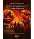 ANALISIS DEL ALCANCE DEL PRINCIPIO DE LA APLICACION EXTRATERRITORIAL D