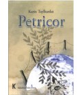 PETRICOR