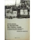 EL SECUESTRO DEL PUEBLO JUDIO