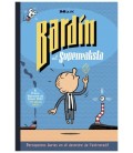 BARDIN (CATALAN) EL SUPERREALISTA ED 30 ANIVERSARI