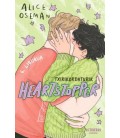 HEARTSTOPPER 06. TXIRIKORDATURIK (EUSKERA)