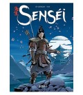 SENSEI