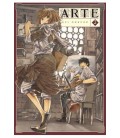 ARTE 02