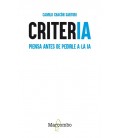 CRITERIA