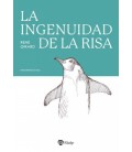 LA INGENUIDAD DE LA RISA