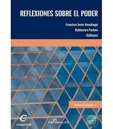 REFLEXIONES SOBRE EL PODER