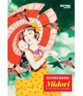 MIDORI: LA NIÑA DE LAS CAMELIAS