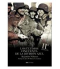 LOS ULTIMOS CINCUENTA DE LA DIVISION AZUL