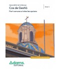 COS DE GESTIO