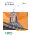 COS DE GESTIO
