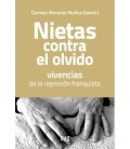 NIETAS CONTRA EL OLVIDO