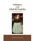 VELAZQUEZ Y LA EDAD DEL ESPIRITU