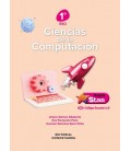 CIENCIAS DE LA COMPUTACION 1º ESO PROYECTO STAR CODIGO ESCUELA 40