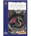 CUENTOS DE LA MITOLOGIA CELTA II