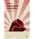 EL HORIZONTE COMUNISTA