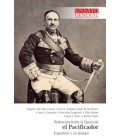 REDESCUBRIENDO LA FIGURA DE EL PACIFICADOR