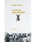 LA HIJA DEL GRAN INVIERNO