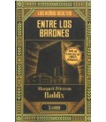 ENTRE LOS BARONES