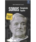 SOROS: ROMPIENDO ESPANA 5ª EDICION