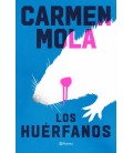 LOS HU RFANOS