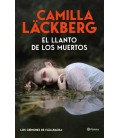 EL LLANTO DE LOS MUERTOS (LOS CRIMENES DE FJALLBACKA)
