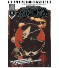 VALIANT BEYOND: RELATOS DE SHADOWMAN VOL 01