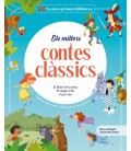 ELS MILLORS CONTES CLASSICS