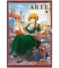 ARTE 01