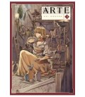 ARTE 03