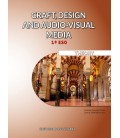 CRAFT DESIGN AND AUDIO VISUAL MEDIA 1º ESO THEORY (AMANCIO PANIEGO JOS
