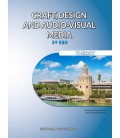 CRAFT DESIGN AND AUDIO VISUAL MEDIA 3º ESO THEORY (AMANCIO PANIEGO JOS