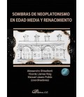 SOMBRAS DE NEOPLATONISMO EN EDAD MEDIA Y RENACIMIENTO