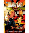 STARMAN. LA COLECCION COMPLETA 04