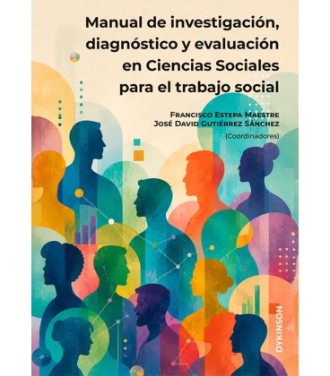MANUAL DE INVESTIGACION