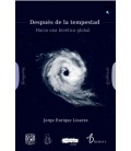 DESPUES DE LA TEMPESTAD
