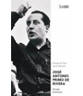 JOSE ANTONIO PRIMO DE RIVERA