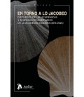 EN TORNO A LO JACOBEO