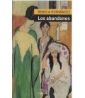LOS ABANDONOS 2ª EDICION