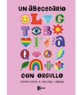 UN ABECEDARIO CON ORGULLO