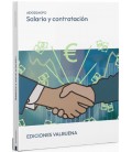 SALARIO Y CONTRATACION