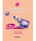 COMPUTATIONAL SCIENCE 1º ESO PROJECT STAR CODIGO ESCUELA 40