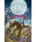 DYNOWISH 1 - LAS LAGRIMAS DE LA LUNA