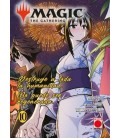 MAGIC THE GATHERING 10