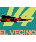 EL VECINO 4