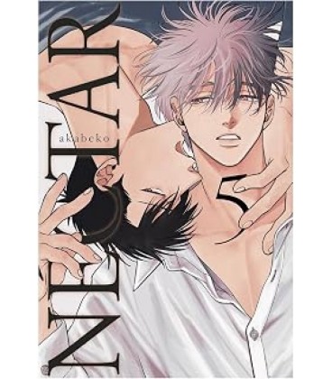 NECTAR 05