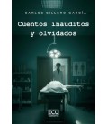 CUENTOS INAUDITOS Y OLVIDADOS