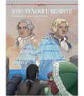 1797 TENERIFE RESISTE
